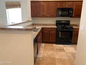 11730 W Grant St in Avondale, AZ - Building Photo - Building Photo