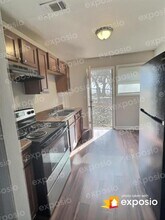 1910 Center Ave in Atlanta, GA - Building Photo - Building Photo