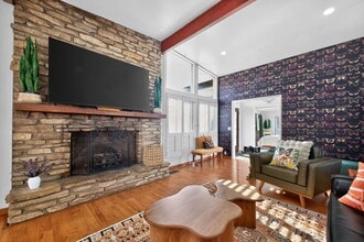 505 S Co Rd 200 W in Greensburg, IN - Building Photo - Building Photo