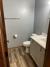 110 N Minnesota St in New Ulm, MN - Building Photo - Building Photo