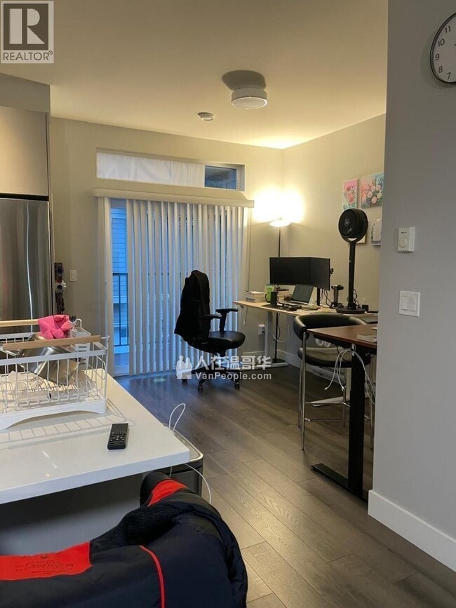 9211 No. 2 Road in Richmond, BC - Building Photo - Building Photo