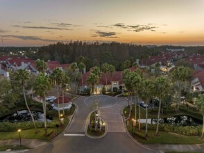 Windsor Highwoods Preserve in Tampa, FL - Building Photo - Building Photo