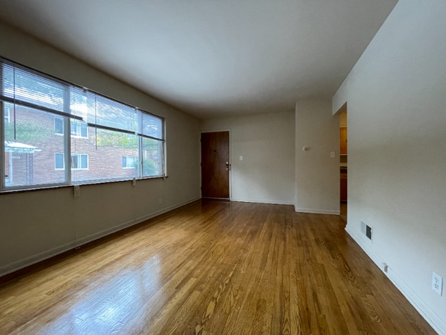 1500 King Ave in Columbus, OH - Building Photo - Building Photo