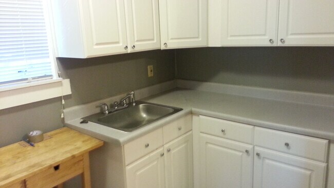 343 4th St NE in Atlanta, GA - Building Photo - Building Photo