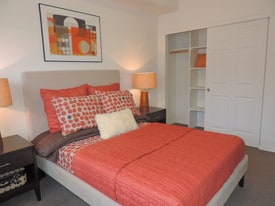 McKinney Lane Apartments