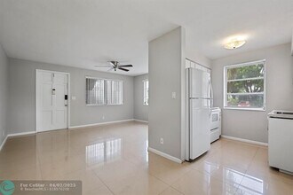 2130 NE 42nd Ct in Lighthouse Point, FL - Building Photo - Building Photo