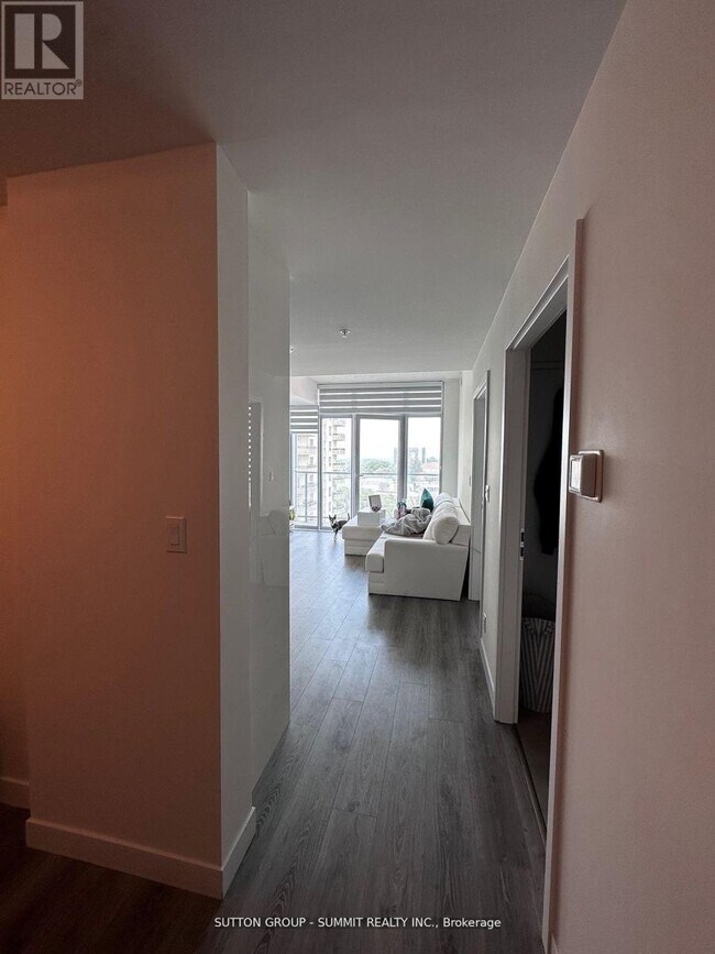 60 Frederick St in Kitchener, ON - Building Photo - Building Photo