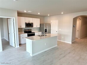 20505 Camino Torcido Lp in North Fort Myers, FL - Building Photo - Building Photo