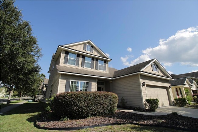 property at 8225 NW 53rd Ter