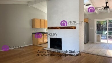 1220 Raymond Dr in Pacheco, CA - Building Photo - Building Photo