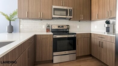 11900 Marquina Blvd, Unit 1212 in Ft. Myers, FL - Foto de edificio - Building Photo