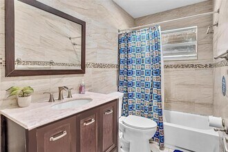 6960 SW 15th St in Pembroke Pines, FL - Building Photo - Building Photo