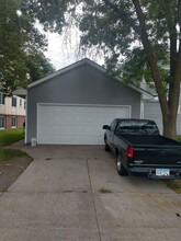 313 1st Ave W in Cambridge, MN - Building Photo - Building Photo