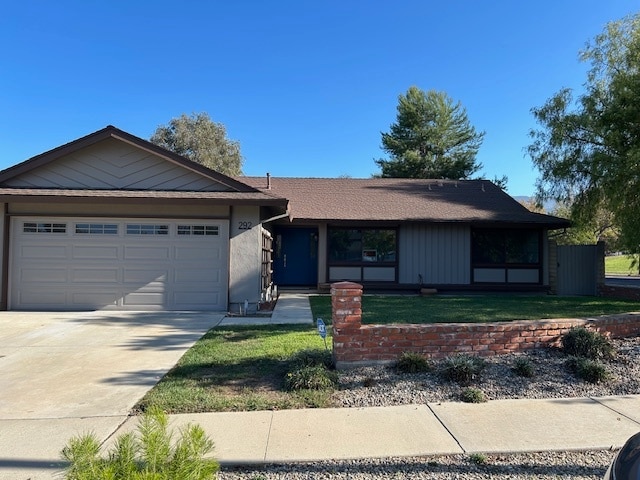 property at 292 Henrietta Ave