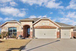 10018 Farmland Dr in Frisco, TX - Building Photo