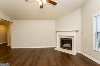 1582 Thornwick Trace in Stockbridge, GA - Building Photo - Building Photo