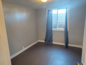 410 S 100 E in Kanab, UT - Building Photo - Building Photo