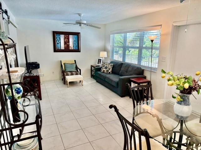 3212 NE 8th Ct in Pompano Beach, FL - Building Photo - Building Photo