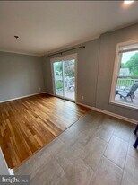1834 St Roman Dr in Vienna, VA - Building Photo
