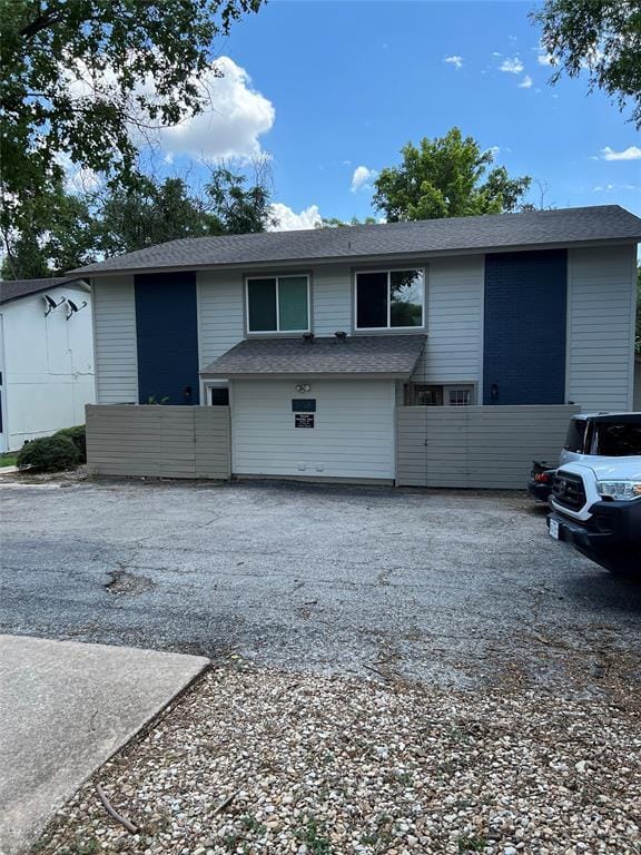 property at 3458 Willowrun Dr