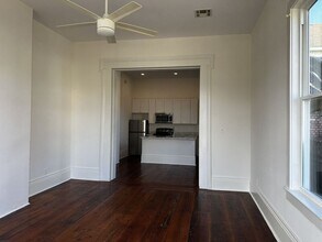 1527 Reverend John Raphael Jr Way in New Orleans, LA - Building Photo - Building Photo