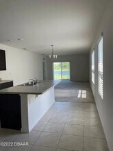 2814 Blue Shrs Wy in New Smyrna Beach, FL - Building Photo - Building Photo