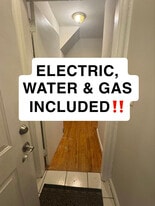 249 N 11th St in Newark, NJ - Building Photo