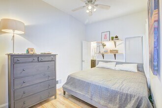 1527 T St NW in Washington, DC - Building Photo - Building Photo