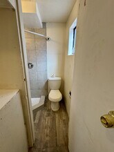 304 Texas St NE in Albuquerque, NM - Building Photo - Building Photo