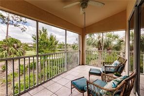 20101 Seagrove St-Unit -708 in Estero, FL - Building Photo - Building Photo