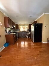 861 Sandy Ridge Church Rd in Morven, NC - Building Photo - Building Photo