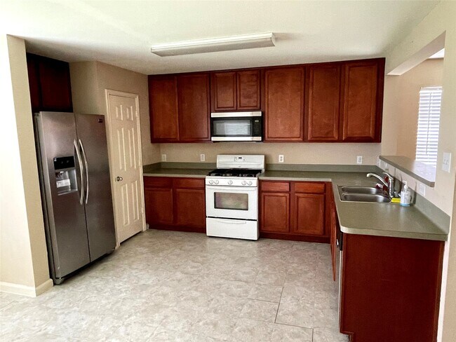 property at 29618 Evergreen Hills Dr