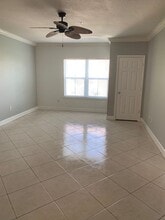 300 E South St in Orlando, FL - Building Photo - Building Photo