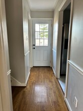 487 Bramblewood Ln in Knoxville, TN - Building Photo - Building Photo