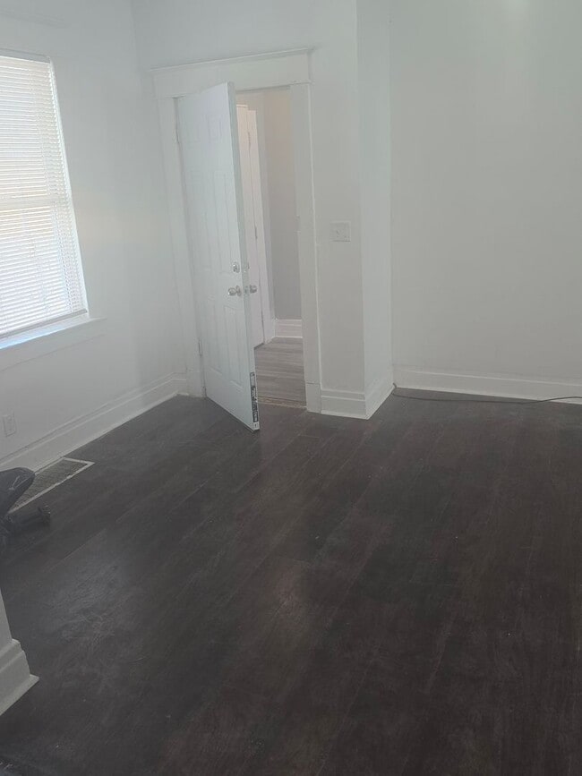 854 Niagara St in Buffalo, NY - Building Photo - Building Photo