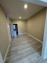 59-42 Grove St in Queens, NY - Building Photo - Building Photo