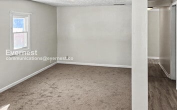 13520 Shipley Rd in Fredericktown, OH - Building Photo - Building Photo