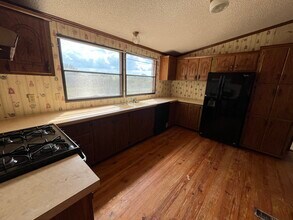 2197 County Road 244 in Hico, TX - Building Photo - Building Photo