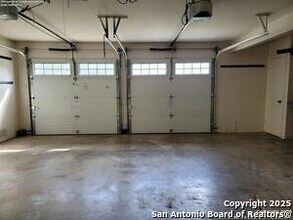 8507 Wickersham St in San Antonio, TX - Building Photo - Building Photo