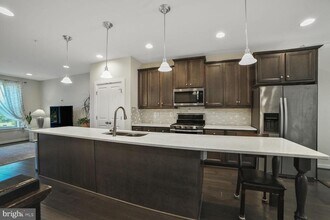 3243 Stone Barn Dr in Frederick, MD - Building Photo - Building Photo