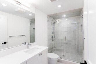 14 Atkins St, Unit 2 in Boston, MA - Building Photo - Building Photo