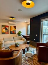 100 Plank in Bedford, MA - Building Photo - Building Photo