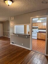 3400 Barrett Pl in Wichita Falls, TX - Building Photo - Building Photo