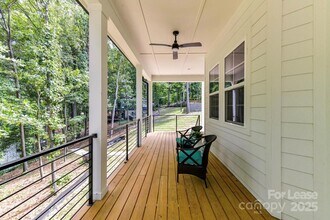 3830 Mill Run in Lake Norman of Catawba, NC - Building Photo - Building Photo