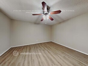 4130 W Mission Ln in Phoenix, AZ - Building Photo - Building Photo