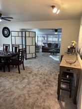 10022 W Lakeview Cir N in Sun City, AZ - Building Photo - Building Photo