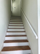 2312 Watts St in Houston, TX - Building Photo - Building Photo