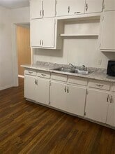 802 Agnes Cir in Springtown, TX - Building Photo - Building Photo