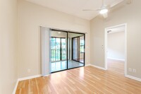 320 Olivewood Pl in Boca Raton, FL - Building Photo - Building Photo