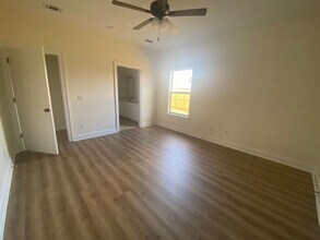 213 S Jan Dr in Panama City, FL - Building Photo - Building Photo